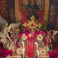 San Miguel Revocacion Working + Archangel Michael + Saint Michael + Reversing + Revocation