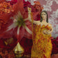 Anima Sola Incense + Bring Back Lover + Domination + Money + Protection from Enemies and Evil + Blessed + Love Spell