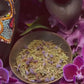 John the Conqueror Herbs + Victory + High John de Conquer