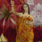 Anima Sola Oil + Bring Back Lover + Blessings + Domination + Money + Luck + Protection from Enemies and Evil + Love Spell