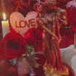 Male & Female Lovers Candle + Adam and Eve + Passion + Binding + Marriage + Friendship + Valentine’s Day + Healing
