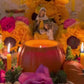 Anaisa Pye Love, Abundance, & Passion Lamp