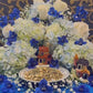 Home Blessings Herbs + Abundant House + Stability + Happiness + Prosperity + Blessed + Lucky + Security