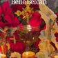 Belié Belcán Protection and Justice Lamp + Victory Over Enemies + Wisdom + Freedom from Jail