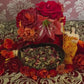 Anima Sola Herbs + Bring Back Lover + Blessings + Domination + Money + Luck + Protection from Enemies and Evil + Blessed + Love Spell