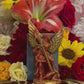 Archangel Michael Protection and Justice Soap + San Miguel + Saint Michael