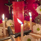 Baron Del Cementerio Revocation Working + Baron of the Cemetery + San Elias + Saint Elijah + Revocacion + Reversing