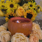 Mama Chola Love or Prosperity Lamp