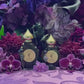 Black Arts Oil + Spirit Pacts + Necromancy + Destroy Enemies + Sorcery + Dark Arts + Aceite Arte Negra