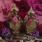 Follow Me Boy Oil + Devoted Man, Transman, Transmasculine + Traditional Hoodoo