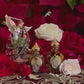 Belie Belcan Protection & Justice Oil + Saint Michael + San Miguel + Archangel Michael