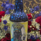 Erzulie Dantor Boutey + Protection + Justice + Domination + Product of Haiti + Spiritual Art + One of a Kind + Ezili Danto + Bottle