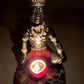 Chango Protection Lamp