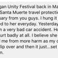 Santa Muerte Protection Amulet + Carry with You + Home + Car