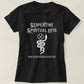 SSA Women’s T-Shirt