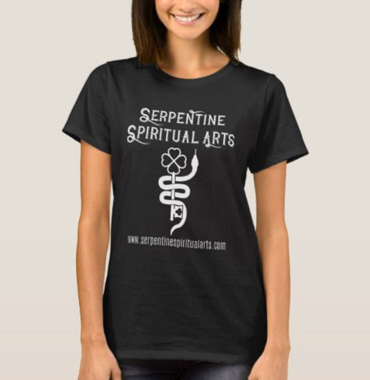 SSA Women’s T-Shirt