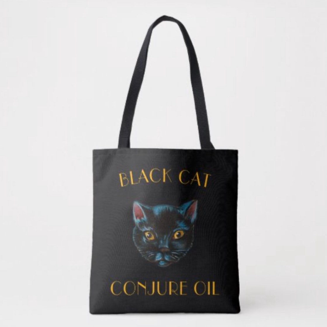 Store Merchandise