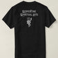SSA La Santisima Muerte T-Shirt