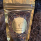 Santa Muerte Negra Herbs + Protection + Reversing + Destroy Enemies
