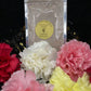 Santa Muerte Siete Colores Incense (Siete Potencias) + Hand Blended + Sahumerio