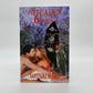 Rituales de Amor con la Santisima Muerte Book *NEW*