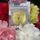 Santa Muerte Siete Colores Incense (Siete Potencias) + Hand Blended + Sahumerio