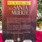 Practica del Culto a La Santa Muerte + From Mexico *NEW BOOK*