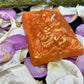 Ganesha Candle + Road Opener + Obstacle Remover