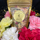 Santa Muerte Siete Colores Herb Bath