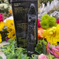 Santa Muerte Negra Novena Candles + Made in Mexico