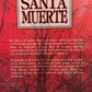 El Libro de La Santa Muerte + From Mexico *NEW BOOK*