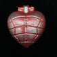 Heart Grenade Candle + Love Obstacle Remover