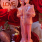 Gay Marriage Working + Grooms + Husbands