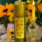 Llama Clientes Candle + Attract Clientes + Fixed + Made in Mexico