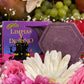 Limpias y Despojo Soap + Cleansing + Uncrossing + Scented + Jabon + Made in Mexico