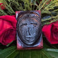 Elegua Soap + Open Roads + Santeria + Blessed + Scented