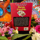 El Arte de Predecir el Futuro con la Baraja Espanola! Learn How to Read Baraja Espanola! *NEW BOOK* Includes Deck of Baraja Espanola!