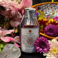 Siete Machos Lotion + Santa Muerte + Product of Colombia
