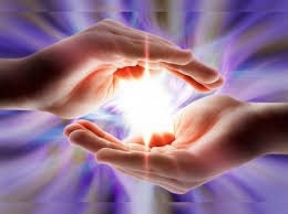 Sessão de Reiki à distância + Dois praticantes de Reiki + Equilíbrio energético