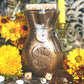 Money Bag Bath Set + Made in Colombia + Big Money + Traditional Ritual Bath + Hard to Find
