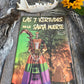 Las 7 Virtudes De La Santa Muerte Amorosa y Protectora + New Book From Mexico