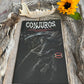 Conjurors: Exorcismos y La Santa Nomina Con La Santisima Muerte + New Book From Mexico