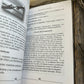 Las 7 Virtudes De La Santa Muerte Amorosa y Protectora + New Book From Mexico