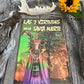 Las 7 Virtudes De La Santa Muerte Amorosa y Protectora + New Book From Mexico