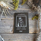 Su Majestad y Su Poderoso Culto + Libro *NEW BOOK*